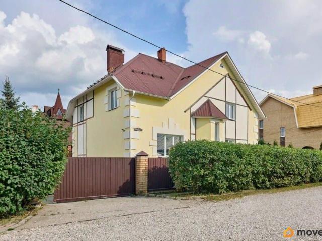 Дом продажа в Пермь, Пермский Край