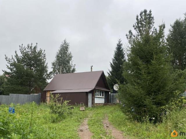Дом продажа в Пермь, Пермский Край