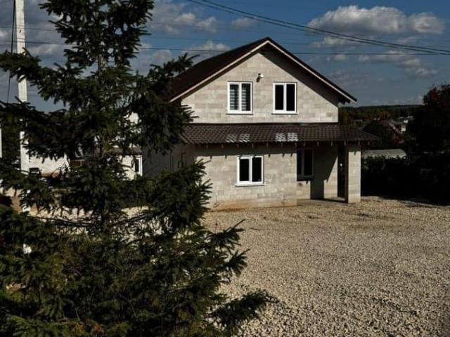 Дом продажа в Мотовилихинский район, Пермь