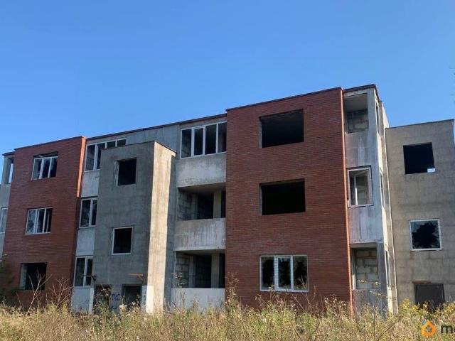 Дом продажа в Пермь, Пермский Край
