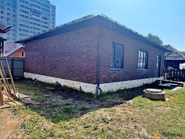 Дом продажа в Пермь, Пермский Край