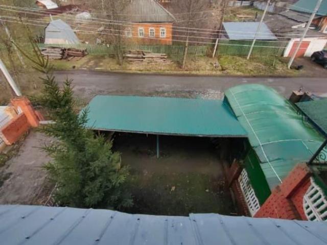 Дом продажа в Пермь, Пермский Край