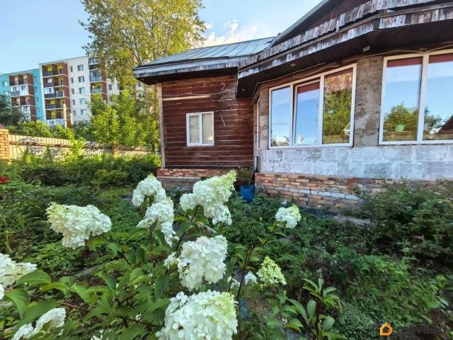 Дом продажа в Пермь, Пермский Край
