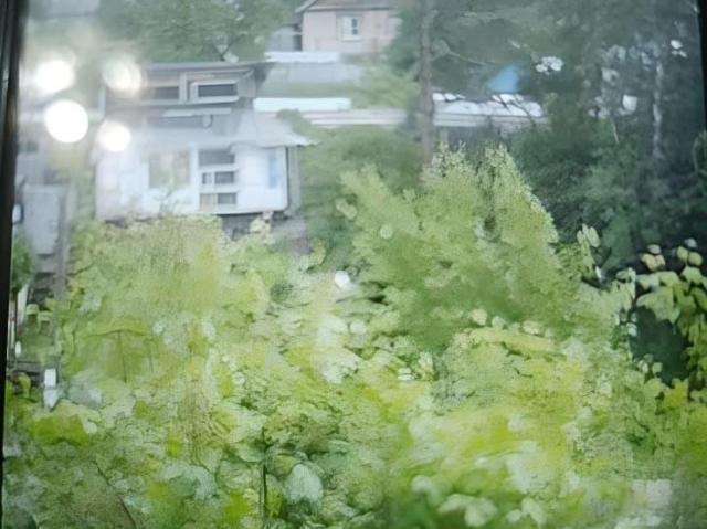 Дом продажа в Пермь, Пермский Край