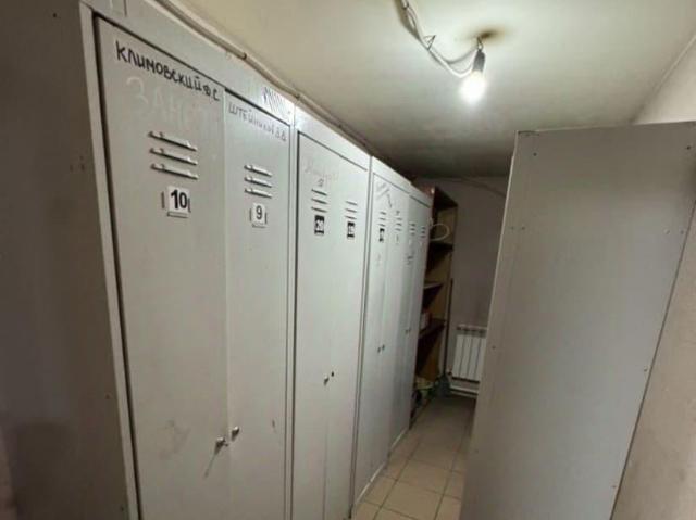 Дом продажа в Пермь, Пермский Край
