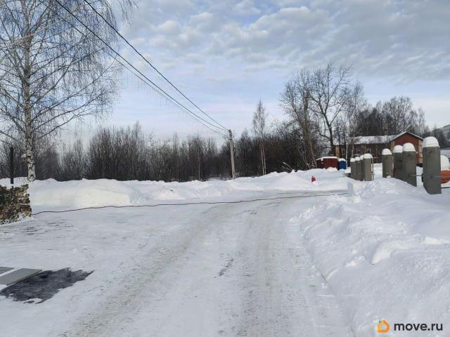 Дом продажа в Пермь, Пермский Край