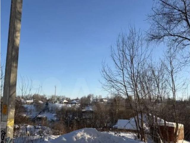 Дом продажа в Мотовилихинский район, Пермь