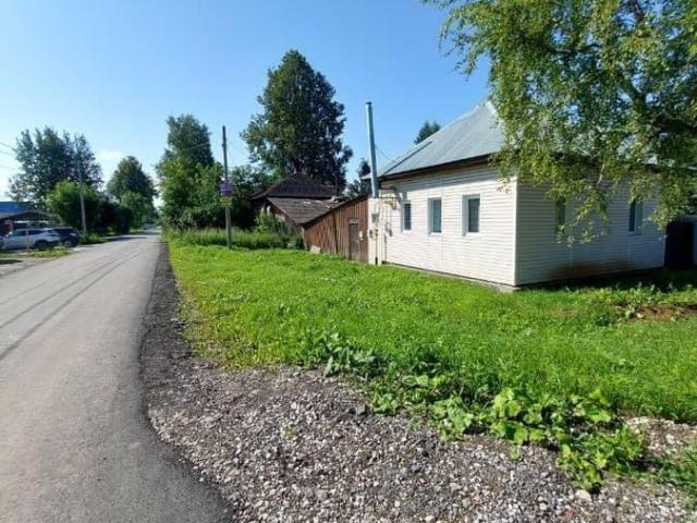 Дом продажа в Мотовилихинский район, Пермь