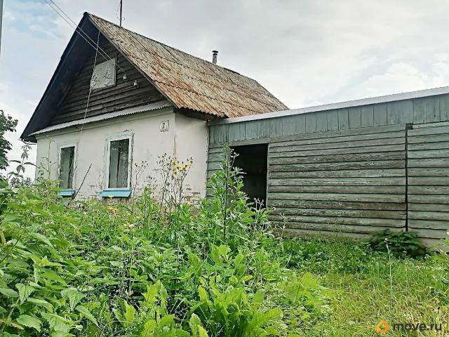 Дом продажа в Пермь, Пермский Край