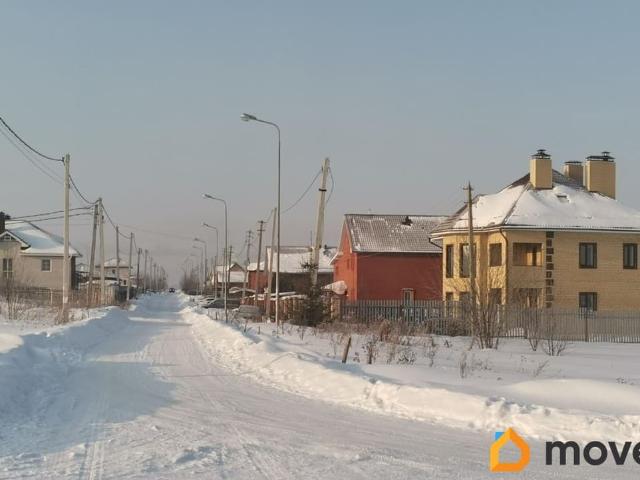 Дом продажа в Мотовилихинский район, Пермь
