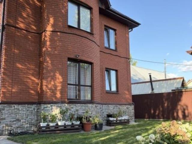 Дом продажа в Пермь, Пермский Край
