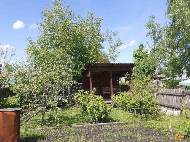Дом продажа в Пермь, Пермский Край