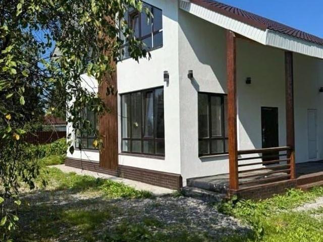 Дом продажа в Пермь, Пермский Край