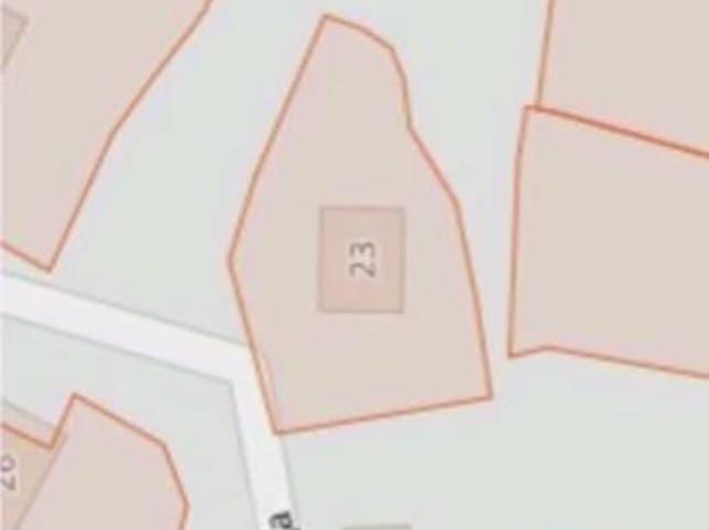Дом продажа в Мотовилихинский район, Пермь