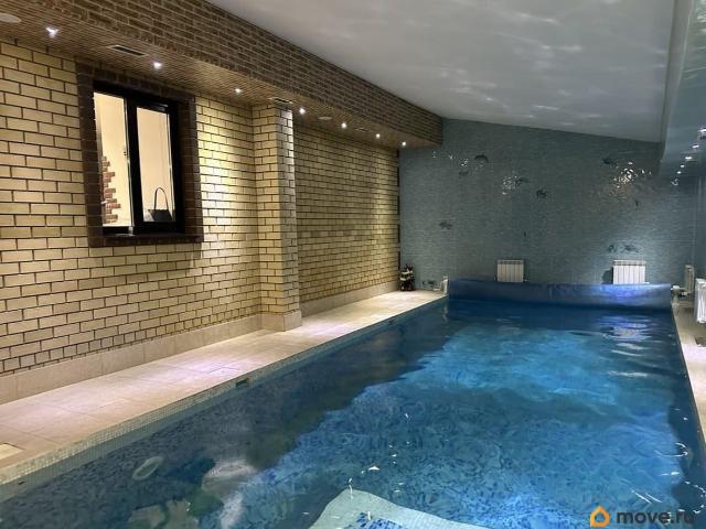 Дом продажа в Мотовилихинский район, Пермь