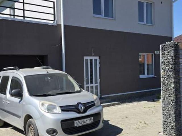 Дом продажа в Мотовилихинский район, Пермь