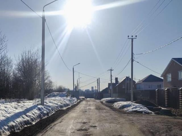 Дом продажа в Мотовилихинский район, Пермь