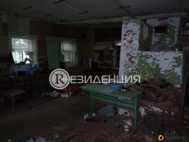 Дом продажа в Пермь, Пермский Край