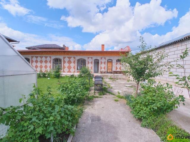 Дом продажа в Мотовилихинский район, Пермь