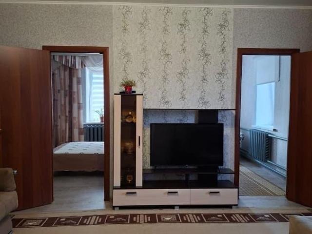 Дом продажа в Пермь, Пермский Край