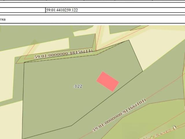 Дом продажа в Пермь, Пермский Край