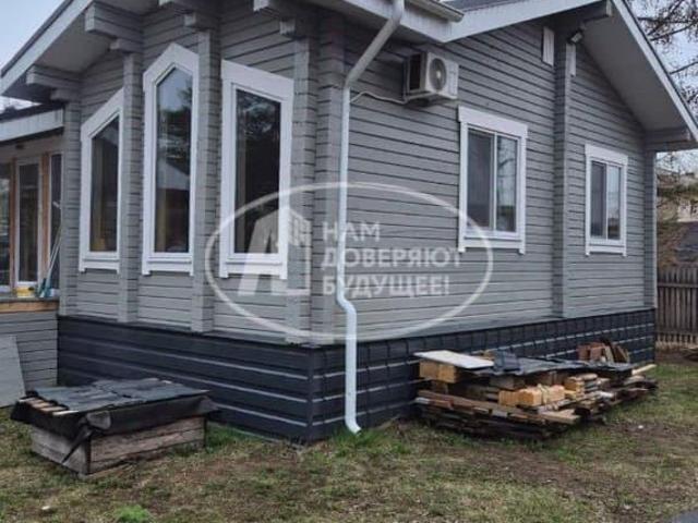 Дом продажа в Мотовилихинский район, Пермь