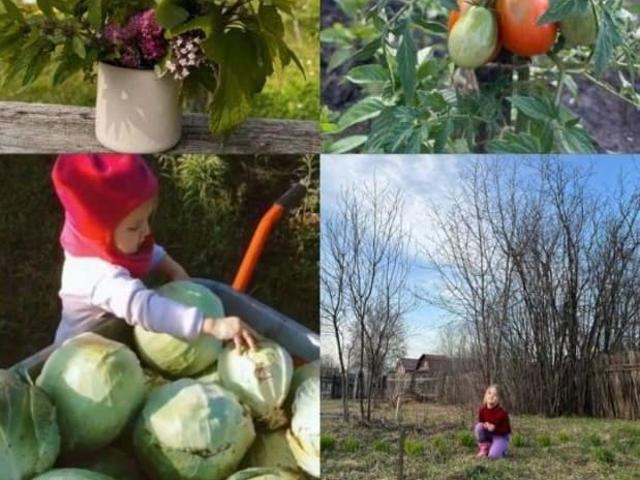 Дом продажа в Пермь, Пермский Край