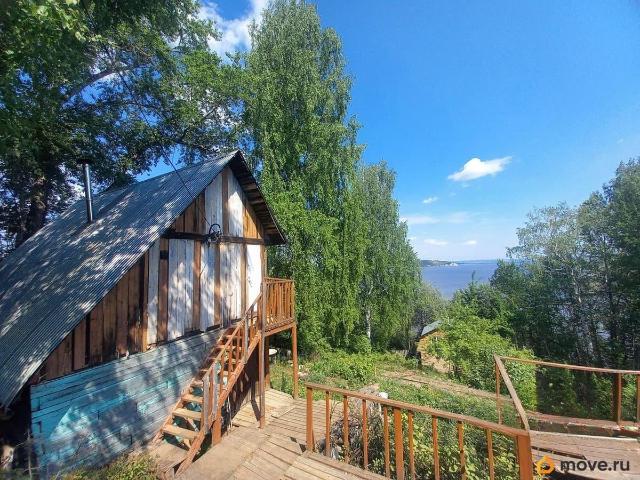 Дом продажа в Пермь, Пермский Край