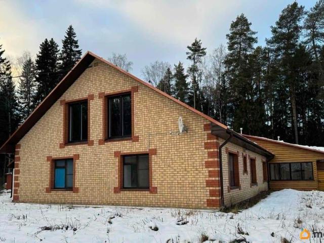 Дом продажа в Пермь, Пермский Край
