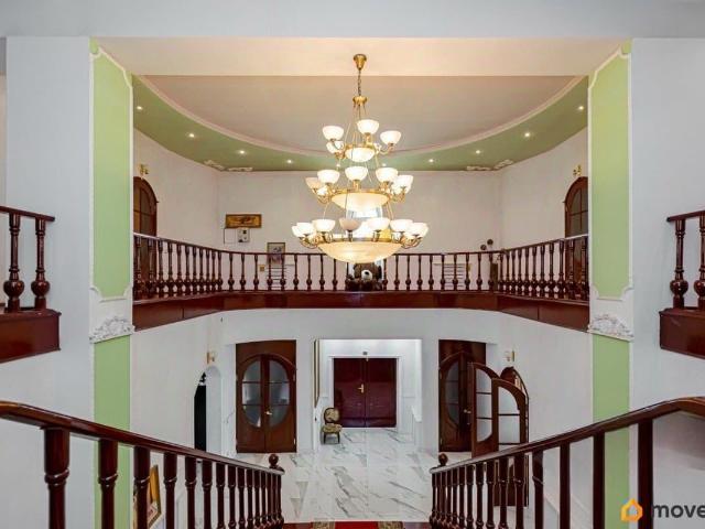 Дом продажа в Пермь, Пермский Край
