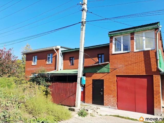 Дом продажа в Пермь, Пермский Край