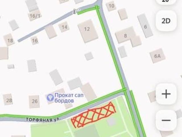Дом продажа в Пермь, Пермский Край