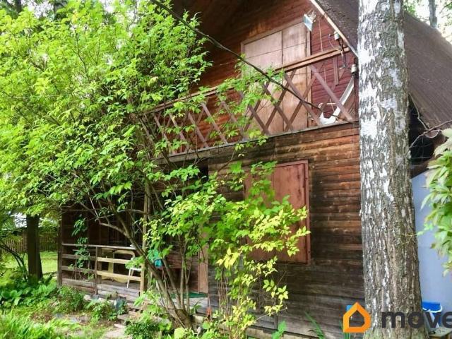 Дом продажа в Пермь, Пермский Край