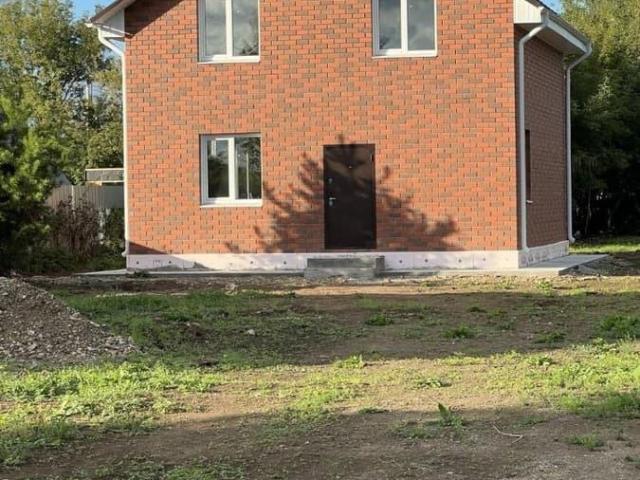 Дом продажа в Пермь, Пермский Край