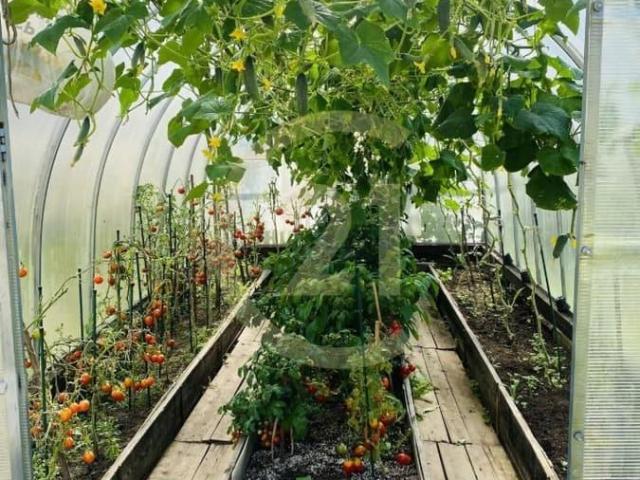 Дом продажа в Индустриальный район, Пермь