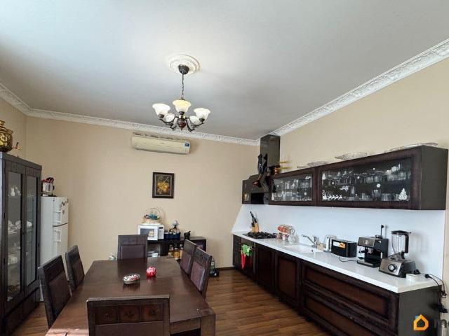 Дом продажа в Мотовилихинский район, Пермь