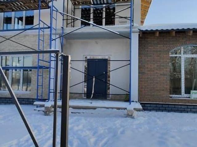 Дом продажа в Пермь, Пермский Край