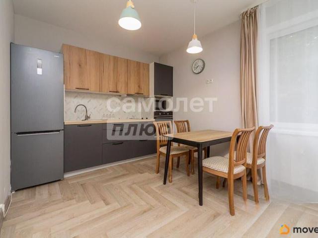 Дом продажа в Пермь, Пермский Край