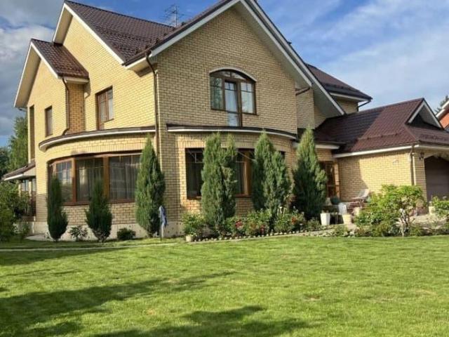 Дом продажа в Пермь, Пермский Край