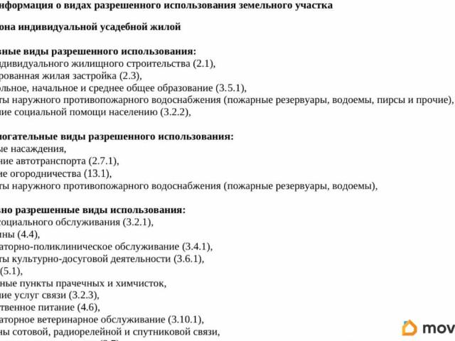 Дом продажа в Индустриальный район, Пермь