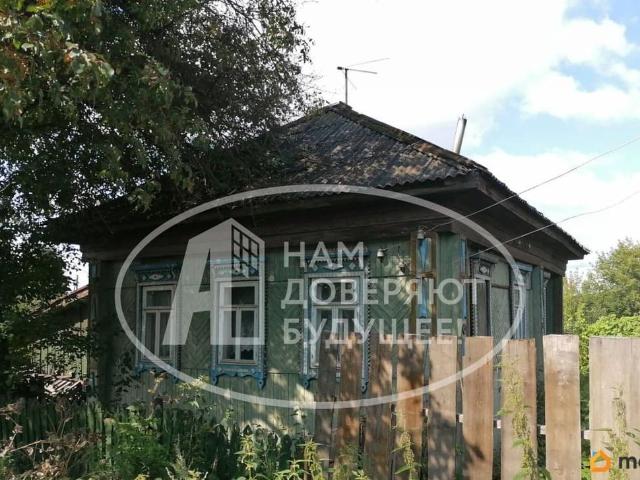 Дом продажа в Индустриальный район, Пермь