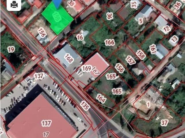 Дом продажа в Индустриальный район, Пермь