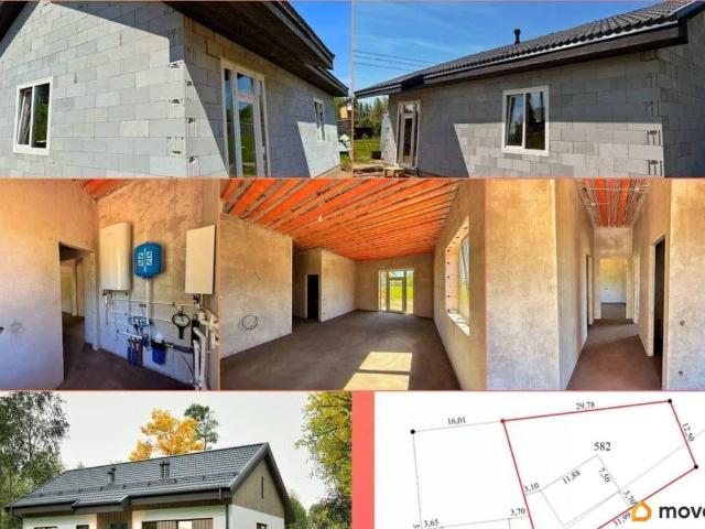 Дом продажа в Пермь, Пермский Край
