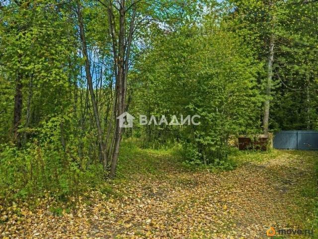 Дом продажа в Пермь, Пермский Край