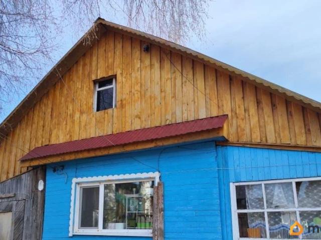 Дом продажа в Пермь, Пермский Край