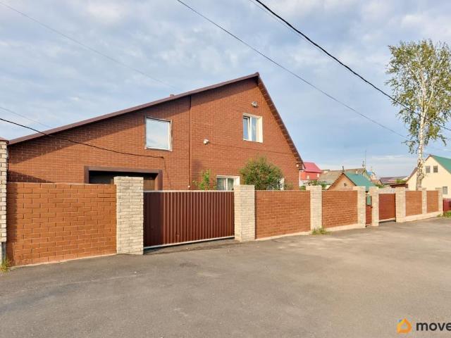 Дом продажа в Пермь, Пермский Край
