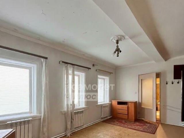 Дом продажа в Мотовилихинский район, Пермь