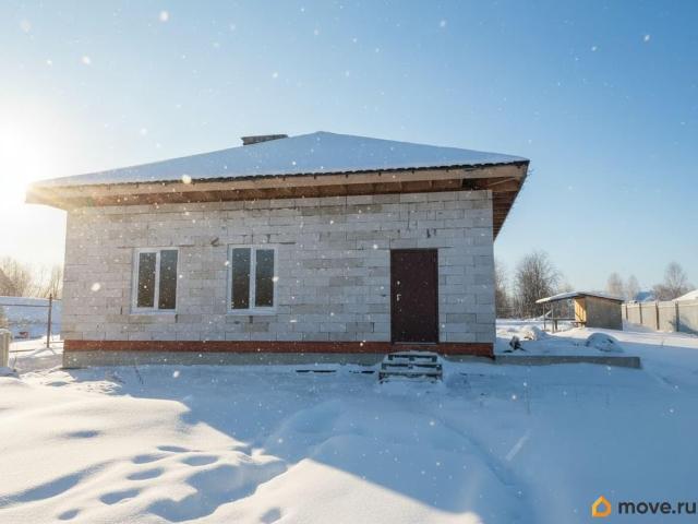 Дом продажа в Пермь, Пермский Край