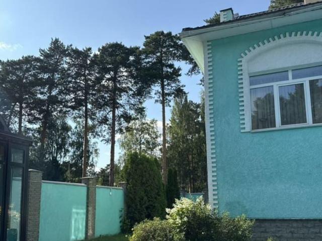 Дом продажа в Мотовилихинский район, Пермь