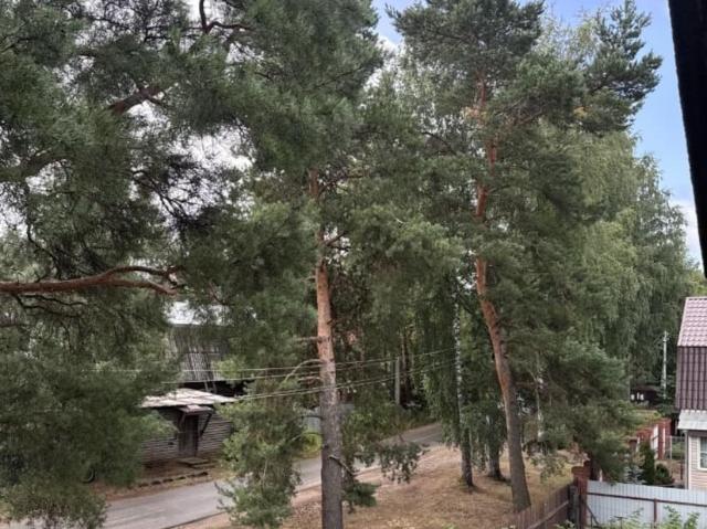 Дом продажа в Мотовилихинский район, Пермь